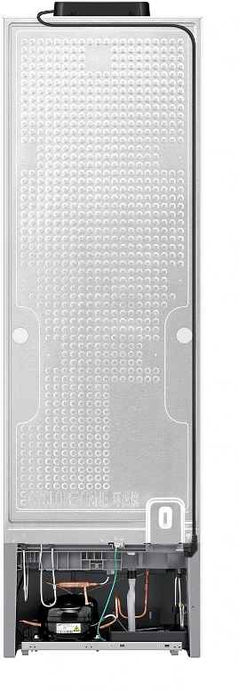 Холодильник Samsung BRB70F26CES0EO, фото 10