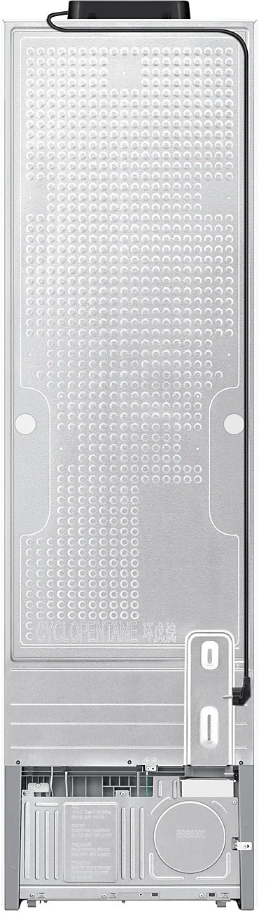 Холодильник Samsung BRB70F30AES0EO, фото 14