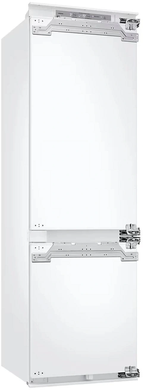 Холодильник Samsung BRB80F26ACF0EO, фото 3