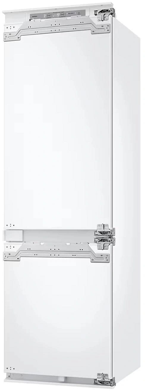 Холодильник Samsung BRB80F26ACF0EO, фото 5