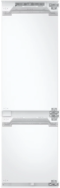 Холодильник Samsung BRB80F26ADF0EO, фото 3