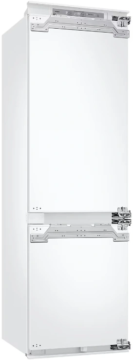 Холодильник Samsung BRB80F26ADF0EO, фото 4