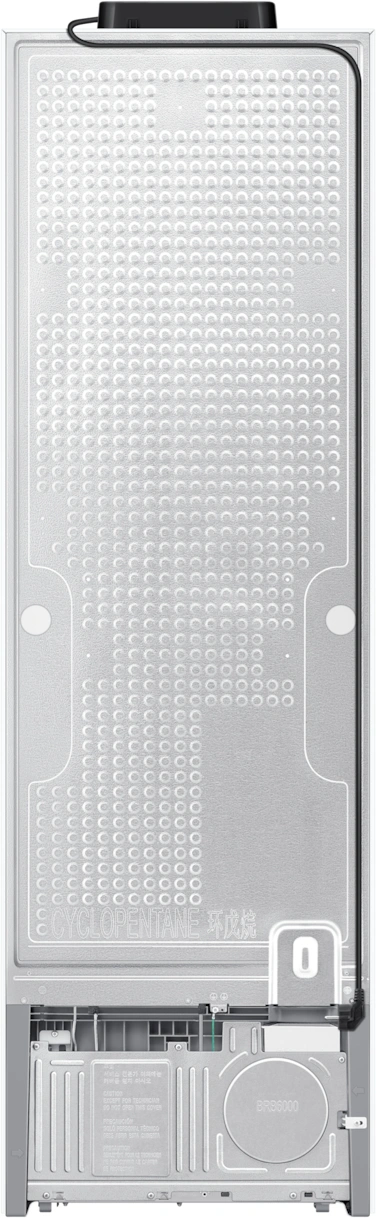 Холодильник Samsung BRB80F26CEF0EO, фото 8