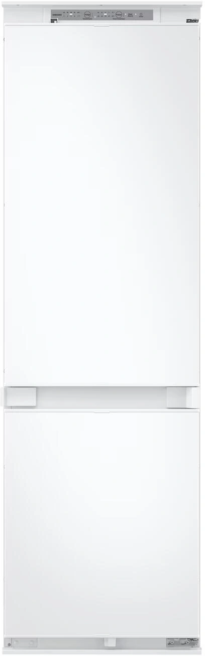 Холодильник Samsung BRB80F26CES0EO, фото 3