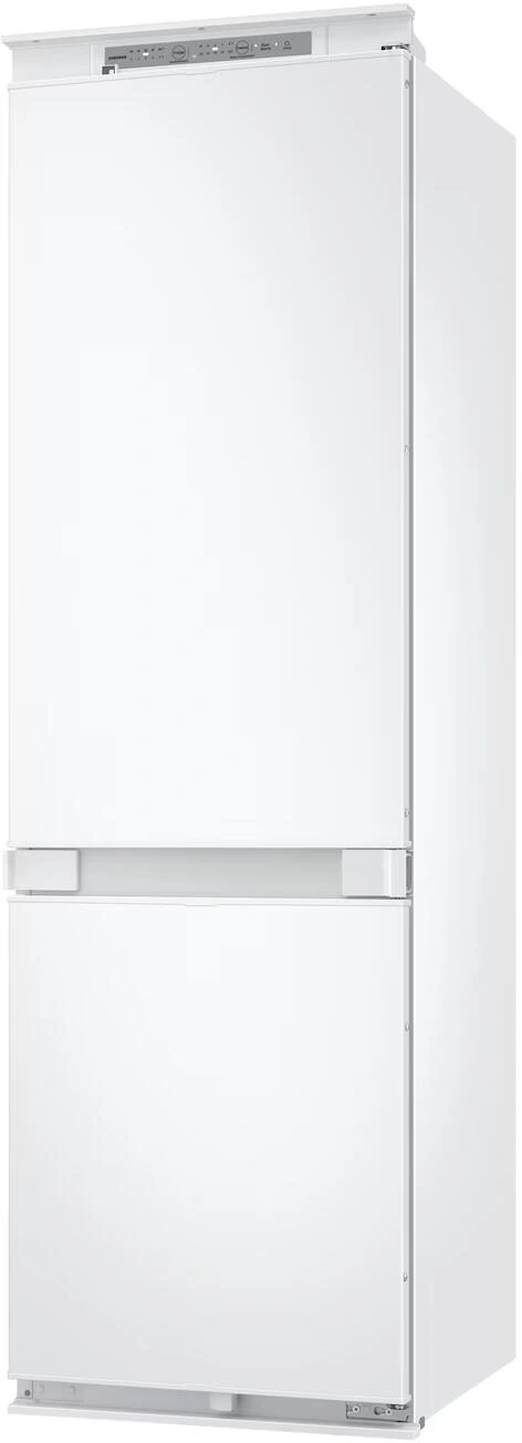 Холодильник Samsung BRB80F26CES0EO, фото 5