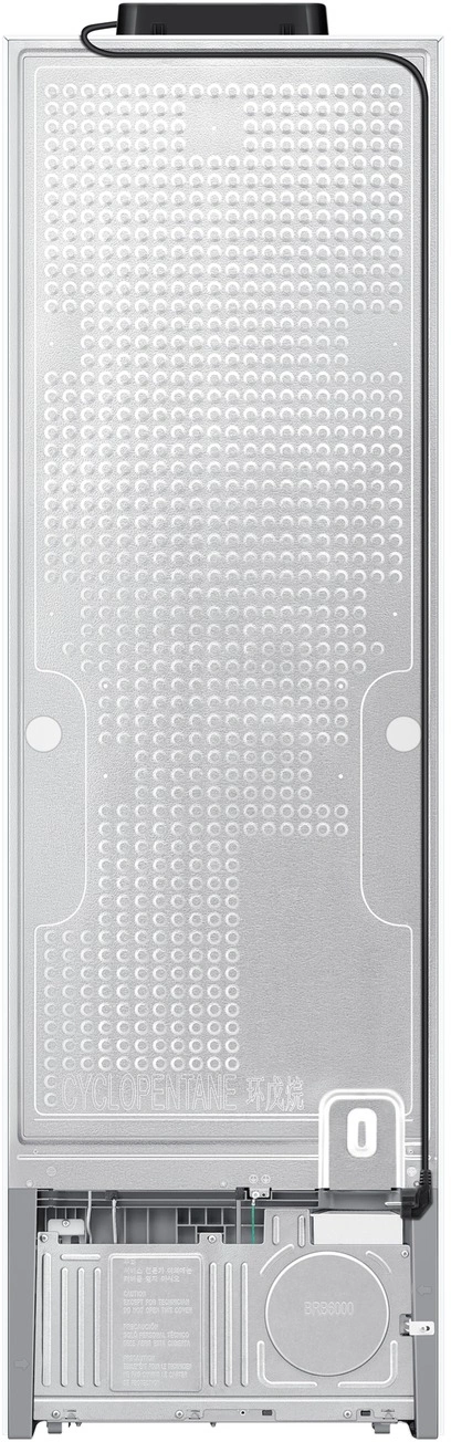 Холодильник Samsung BRB80F26CES0EO, фото 10