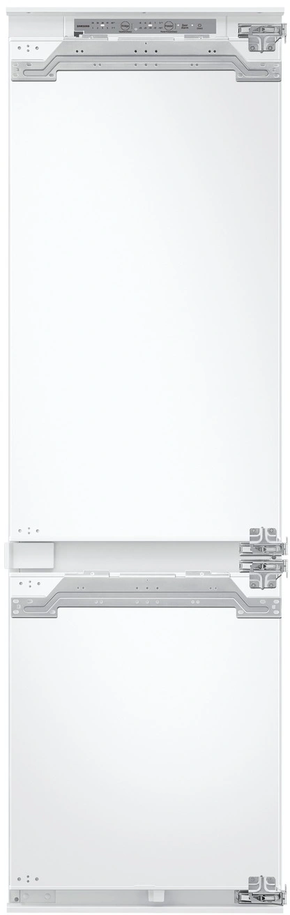 Холодильник Samsung BRB80F26DEF0EO, фото 3