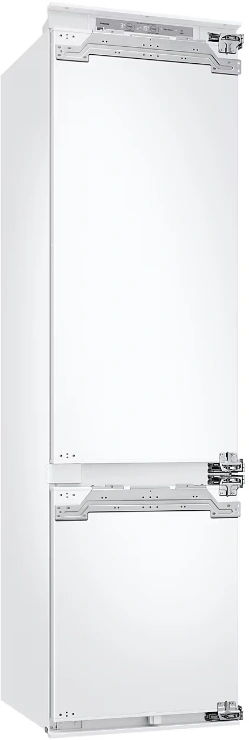 Холодильник Samsung BRB80F30AEF0EO, фото 4
