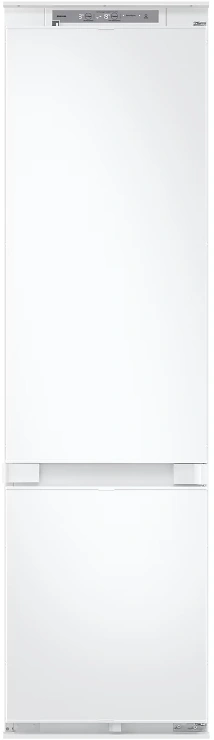 Холодильник Samsung BRB80F30BES0EO, фото 3