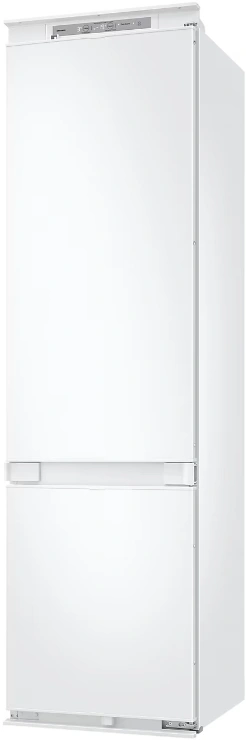 Холодильник Samsung BRB80F30BES0EO, фото 5