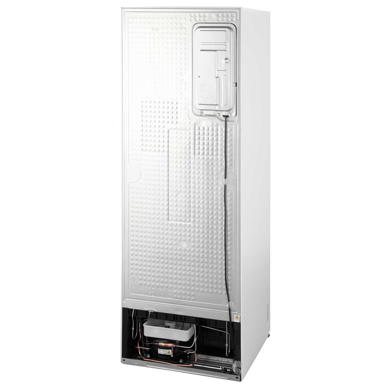 Холодильник Samsung RB33A3240WW/WT, фото 7