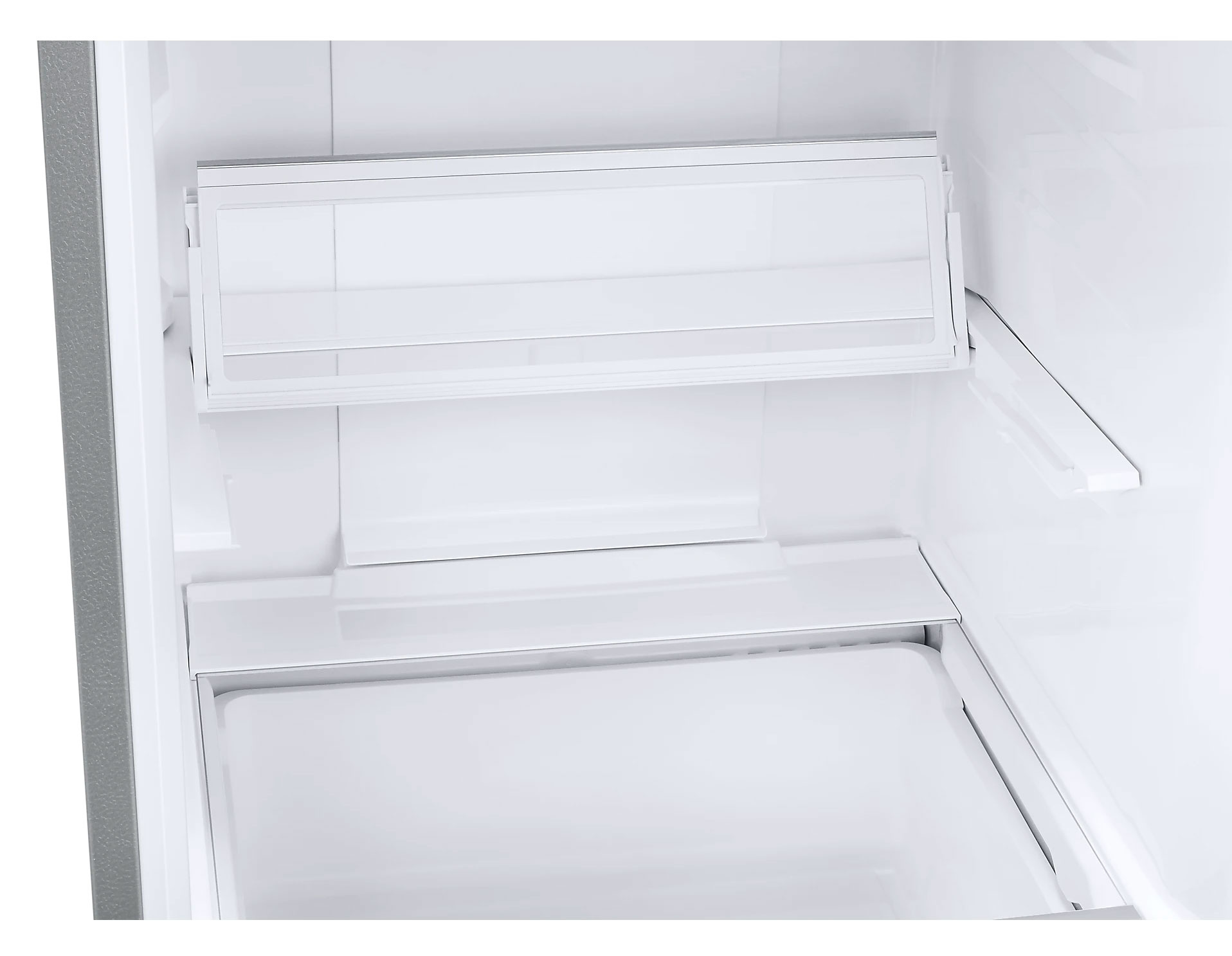 Холодильник Samsung RB33A3440SA/WT, фото 7