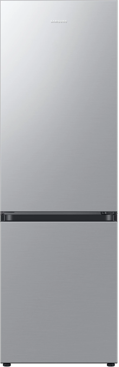 Холодильник Samsung RB34C600ESA/EF