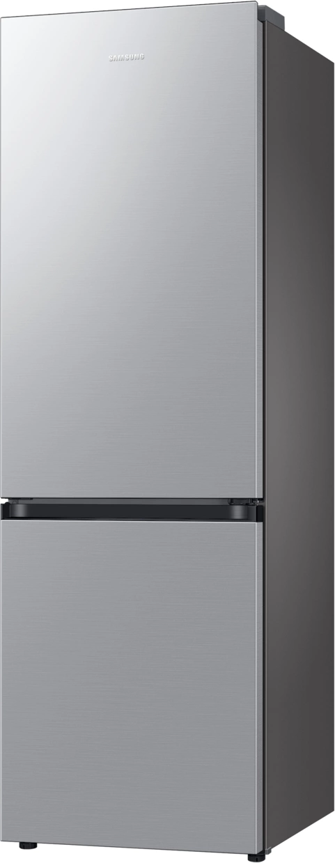 Холодильник Samsung RB34C600ESA/EF, фото 3