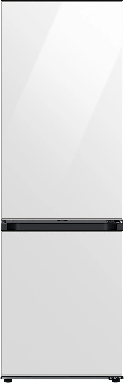 Холодильник Samsung RB34C7B5E12/EF