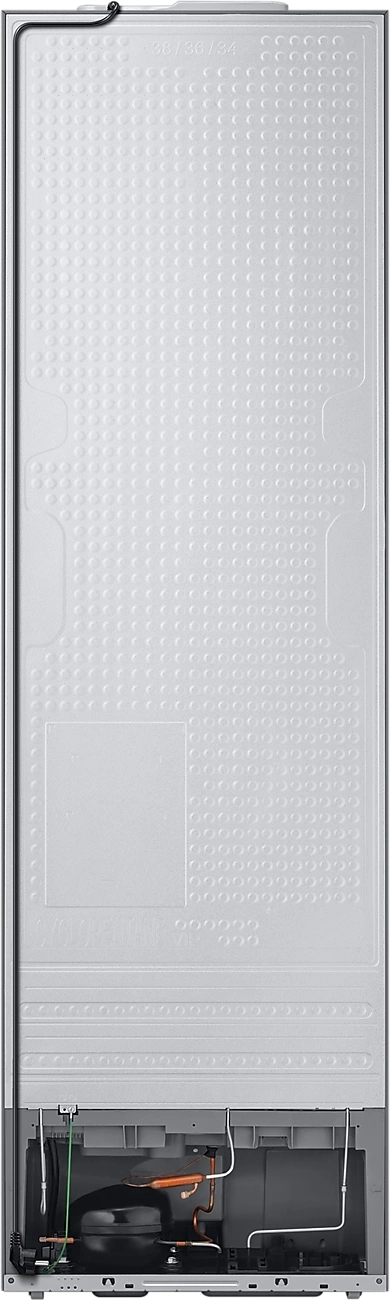 Холодильник Samsung RB34C7B5E12/EF, превью предыдущего фото