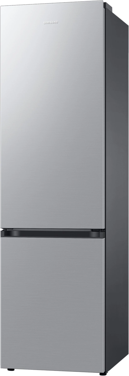 Холодильник Samsung RB38C600DSA/EF, фото 6