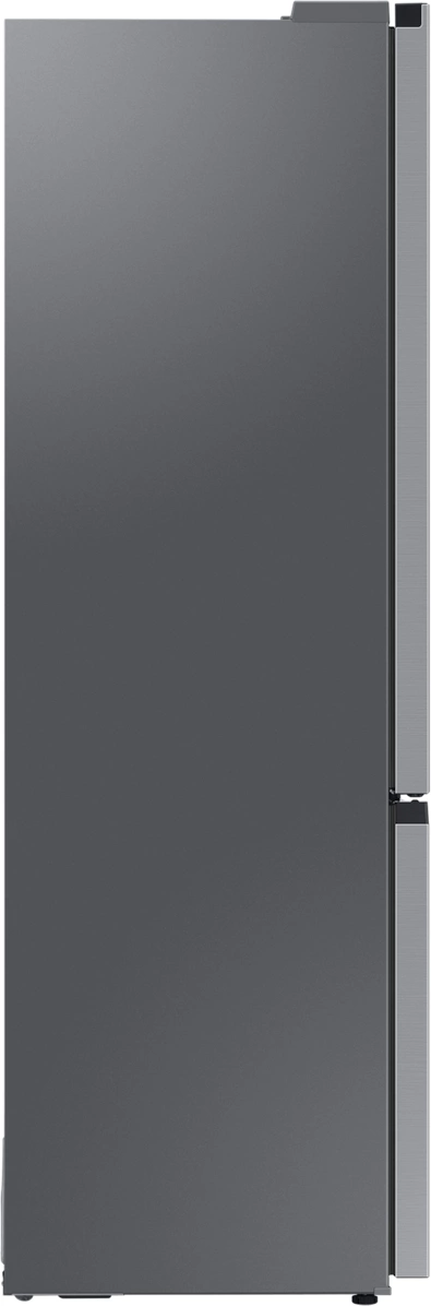 Холодильник Samsung RB38C600DSA/EF, превью предыдущего фото