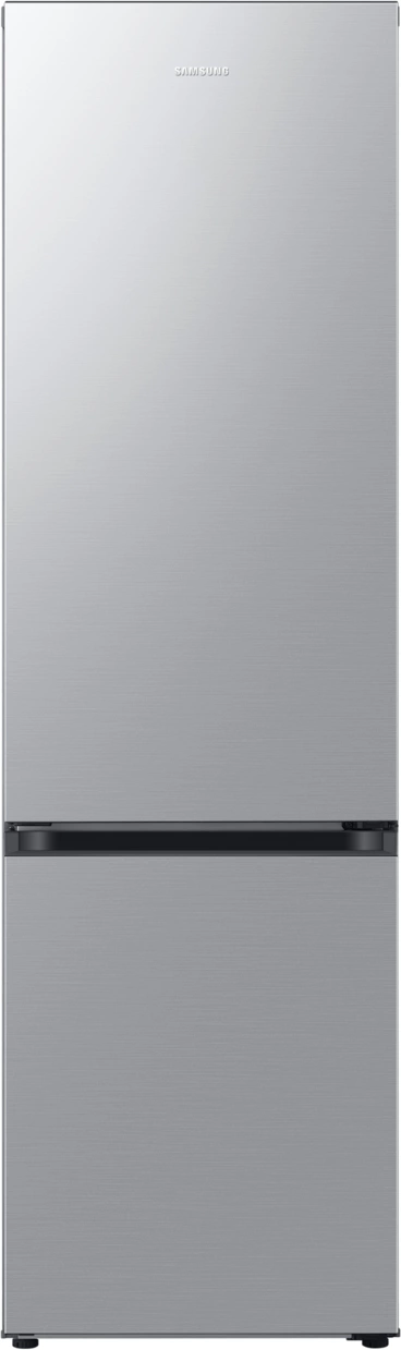 Холодильник Samsung RB38C602DSA/EF