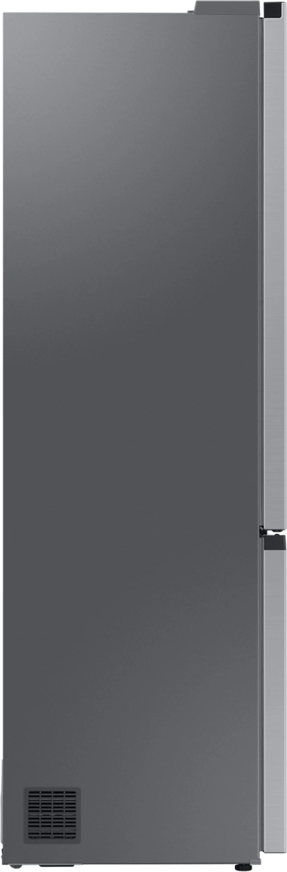 Холодильник Samsung RB38C602DSA/EF, фото 9