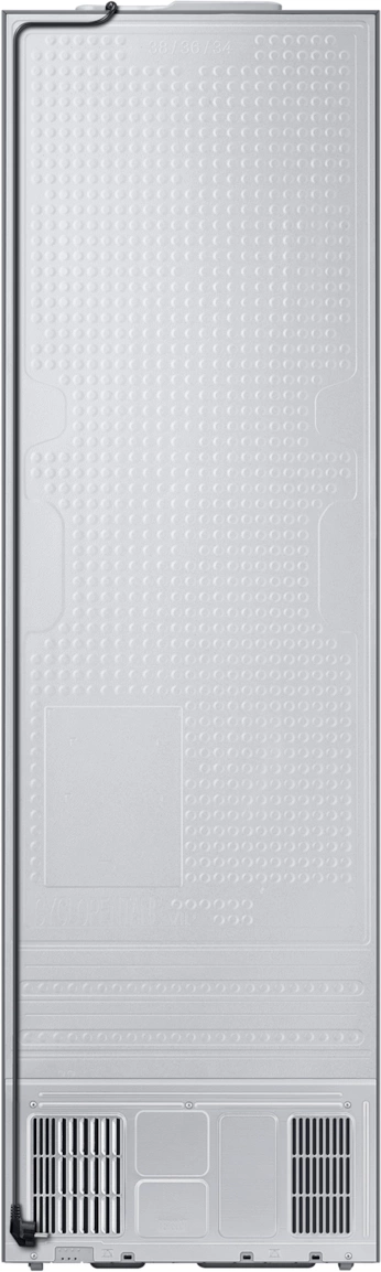 Холодильник Samsung RB38C602DSA/EF, фото 10
