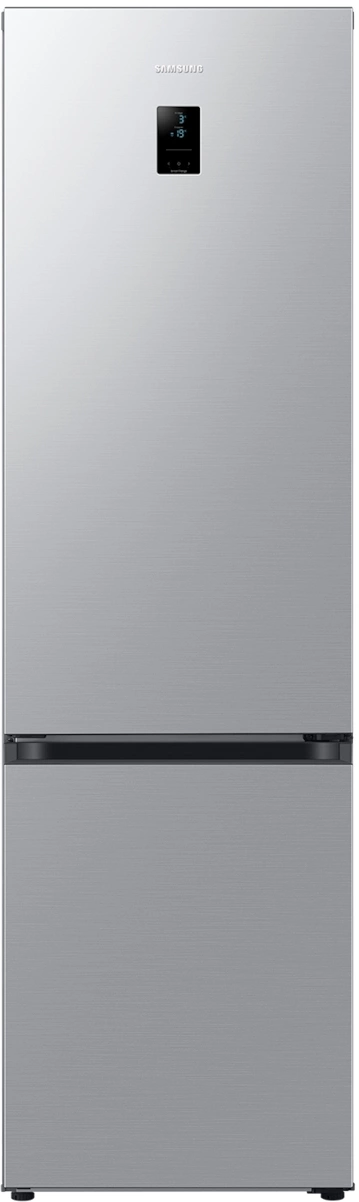 Холодильник Samsung RB38C671DSA/EF