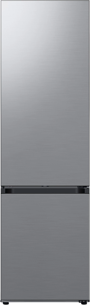 Холодильник Samsung RB38C6B3ES9/EF