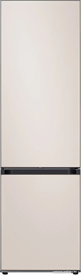 Холодильник Samsung RB38C7B5D39/EF