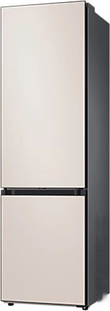 Холодильник Samsung RB38C7B5D39/EF, фото 3