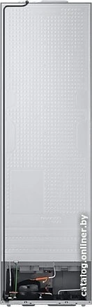 Холодильник Samsung RB38C7B5D39/EF, фото 4