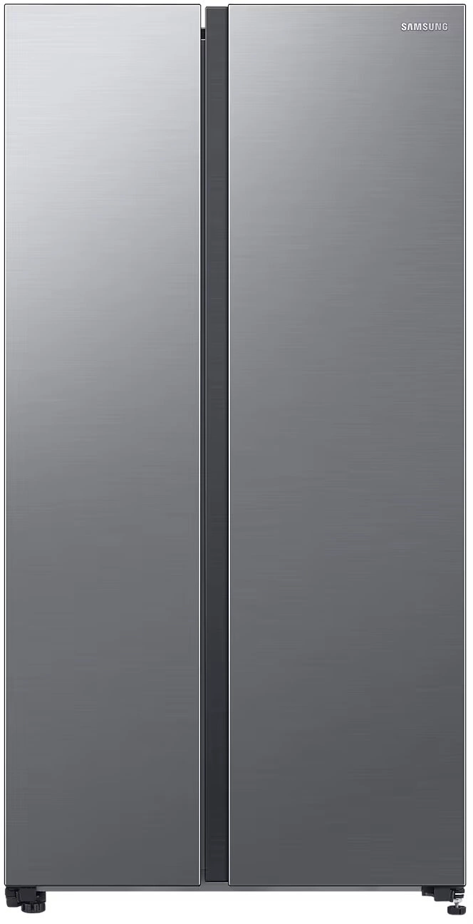 Холодильник Samsung RS62DG5003S9EO, превью следующего фото