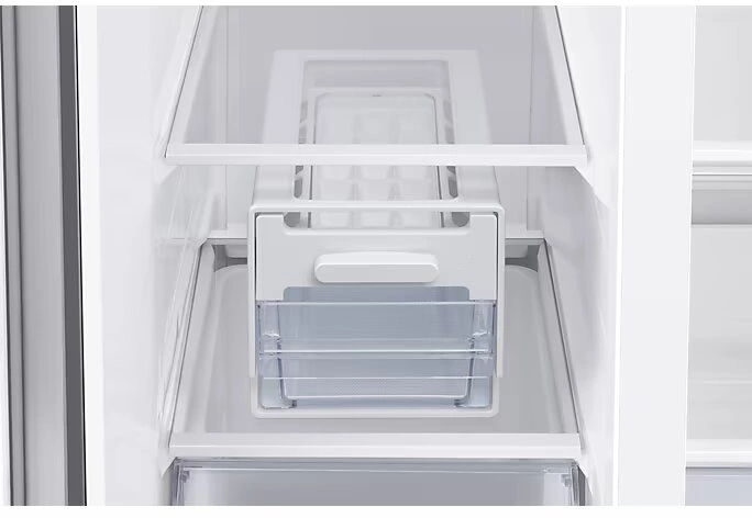 Холодильник Samsung RS62DG5003S9EO, превью предыдущего фото