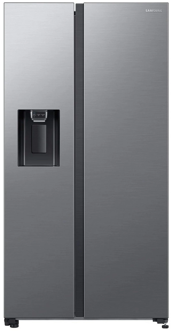 Холодильник Samsung RS64DG5303S9EO, фото 2