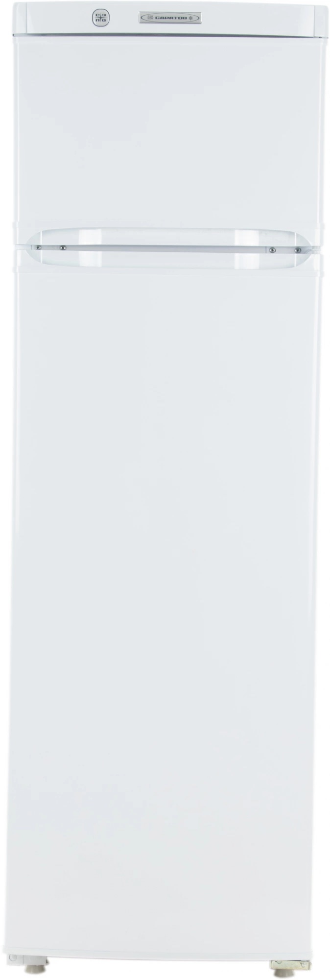 Холодильник Саратов 263 КШД-200/30