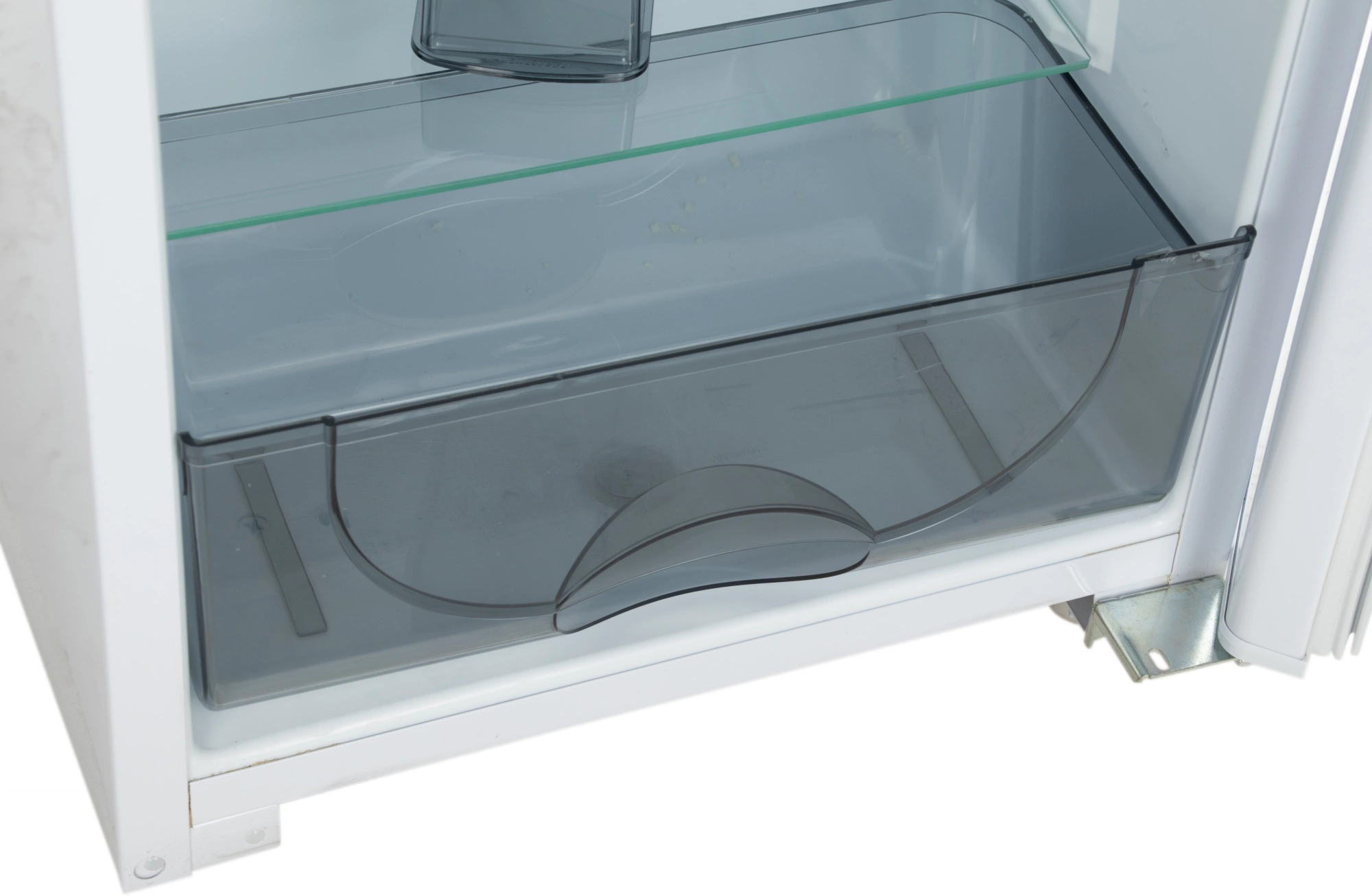 Холодильник Саратов 263 КШД-200/30, фото 11