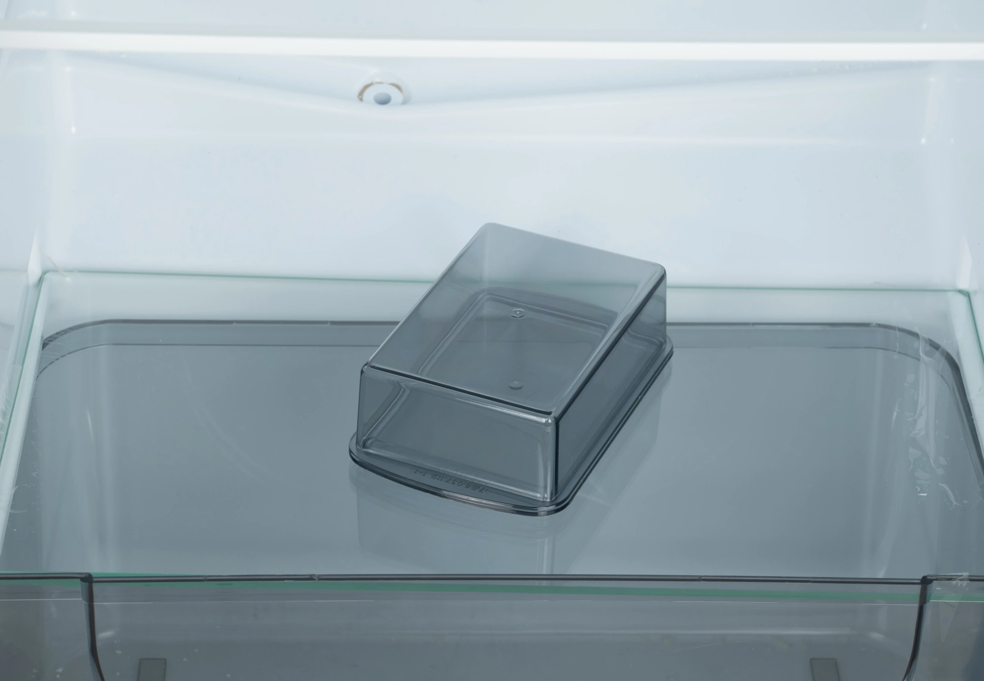 Холодильник Саратов 263 КШД-200/30, фото 12