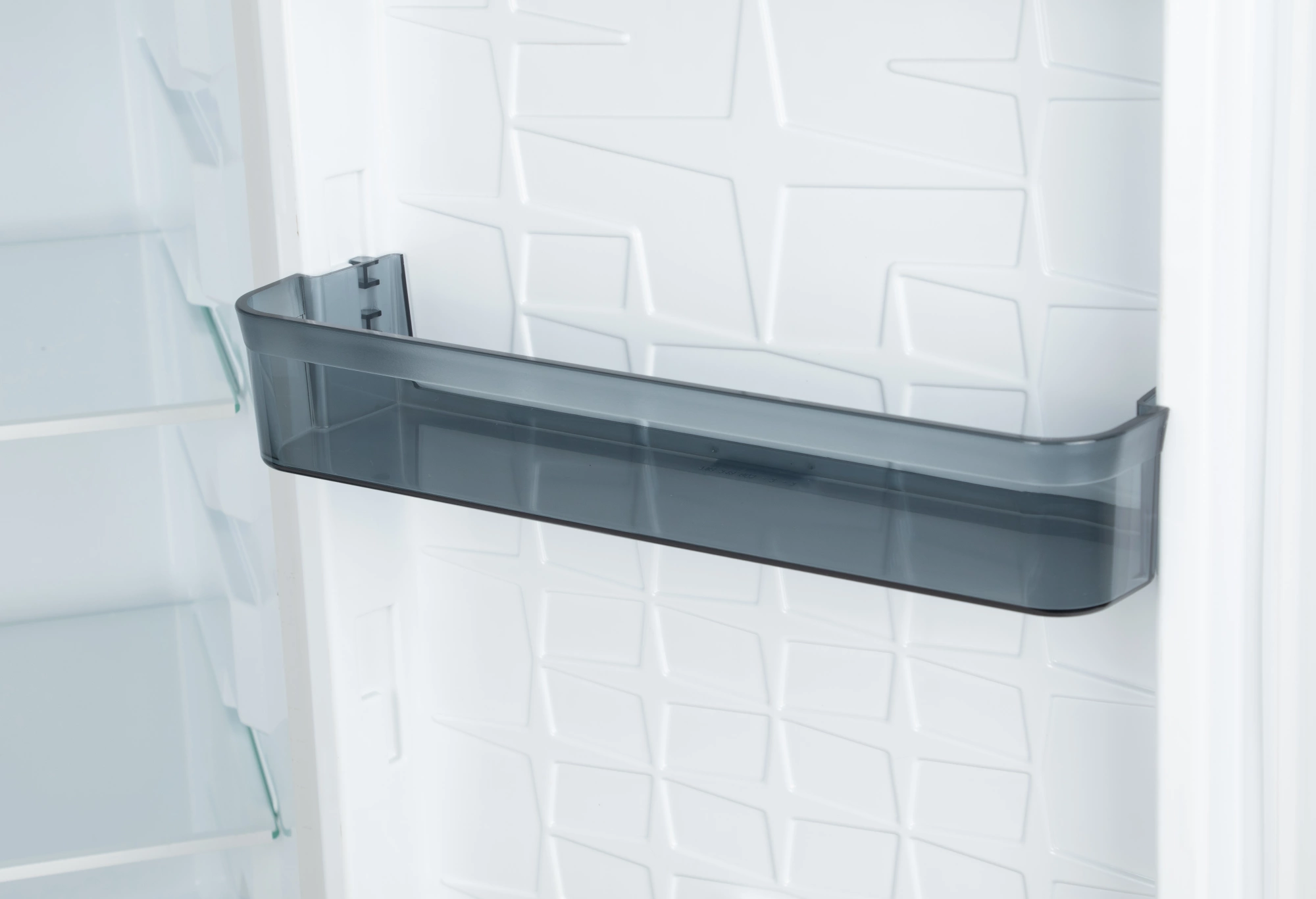 Холодильник Саратов 263 КШД-200/30, фото 13