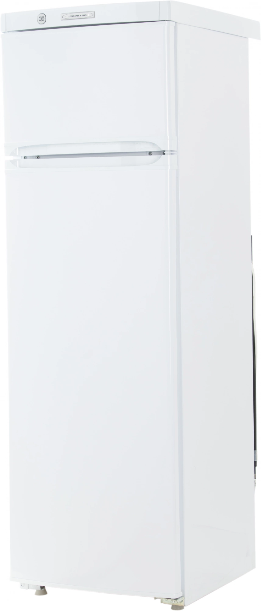 Холодильник Саратов 263 КШД-200/30, фото 14