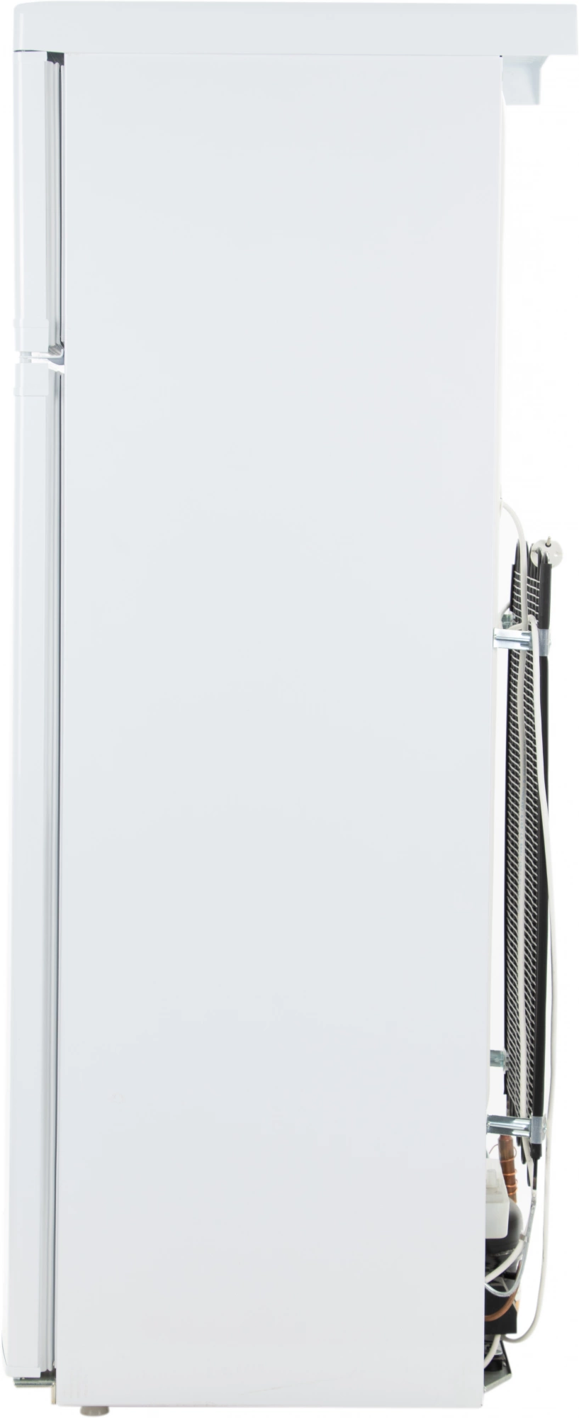 Холодильник Саратов 263 КШД-200/30, фото 15