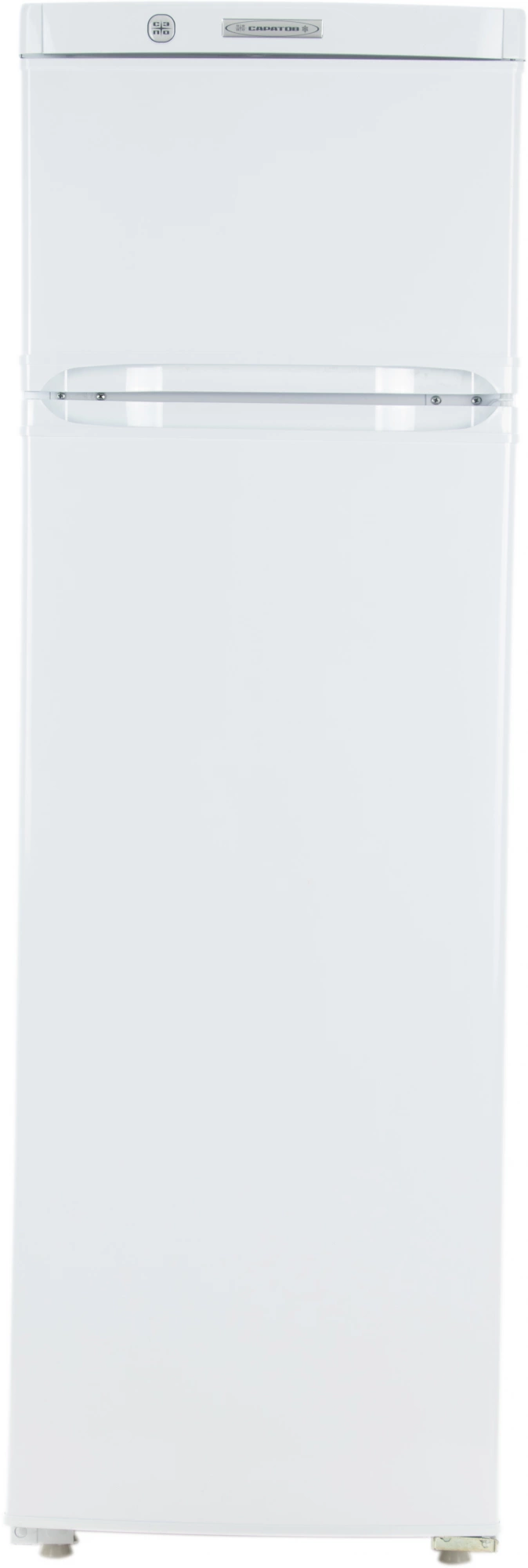 Холодильник Саратов 263 КШД-200/30, фото 17