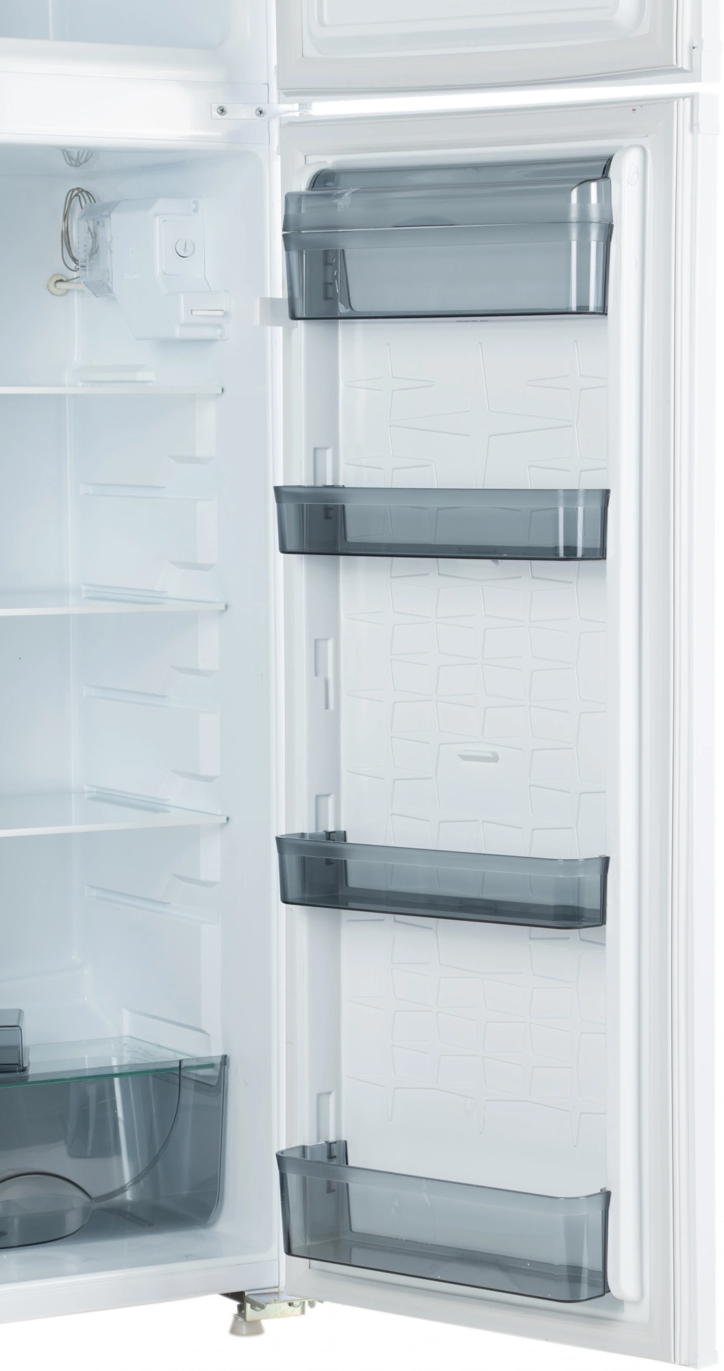 Холодильник Саратов 263 КШД-200/30, фото 19