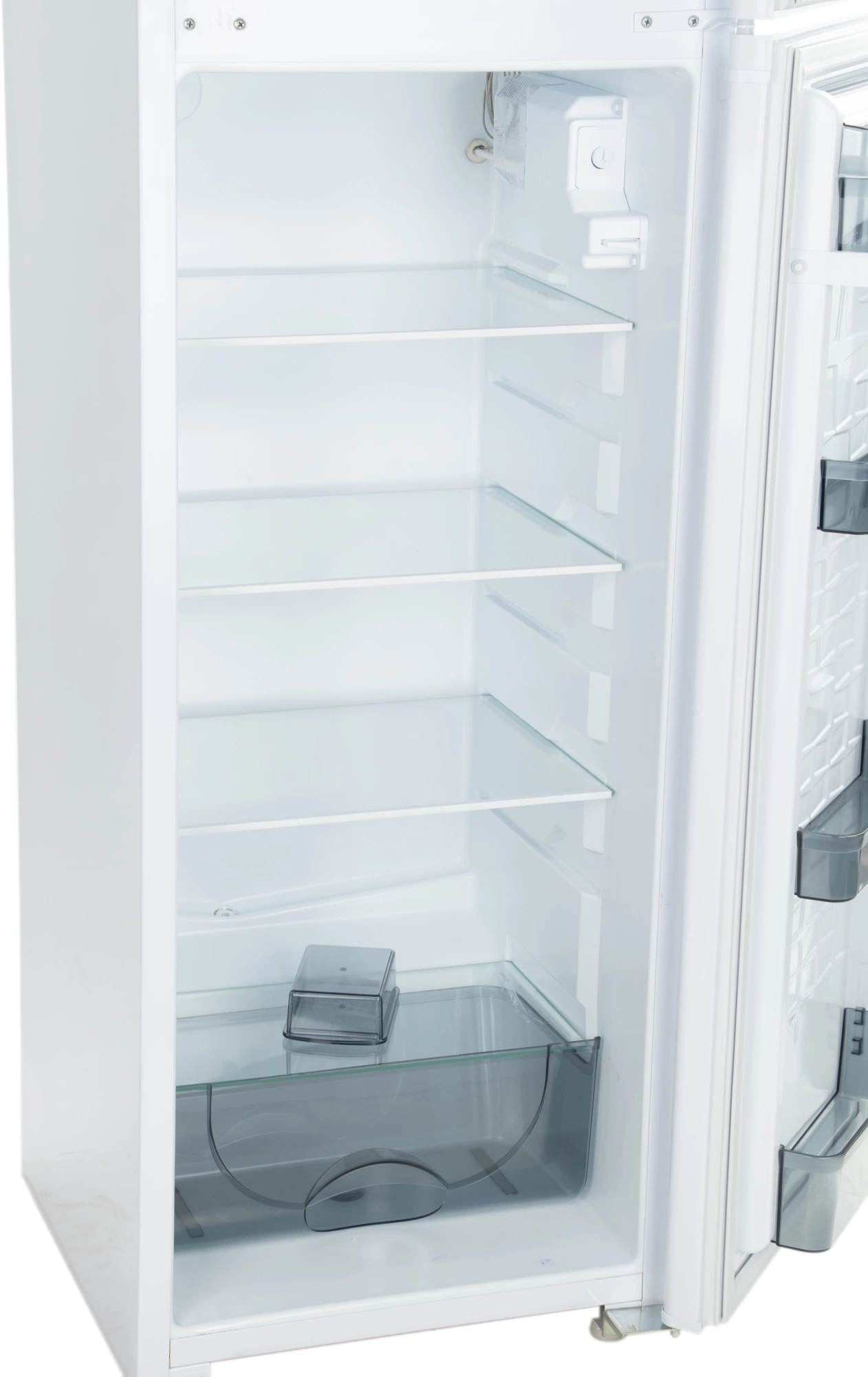 Холодильник Саратов 263 КШД-200/30, фото 20