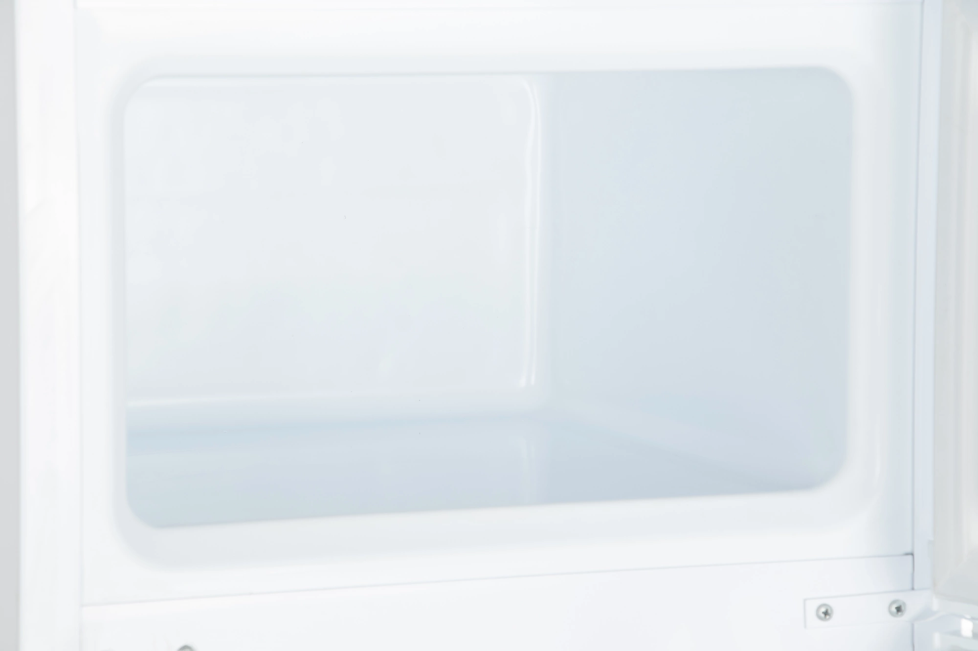 Холодильник Саратов 263 КШД-200/30, фото 5