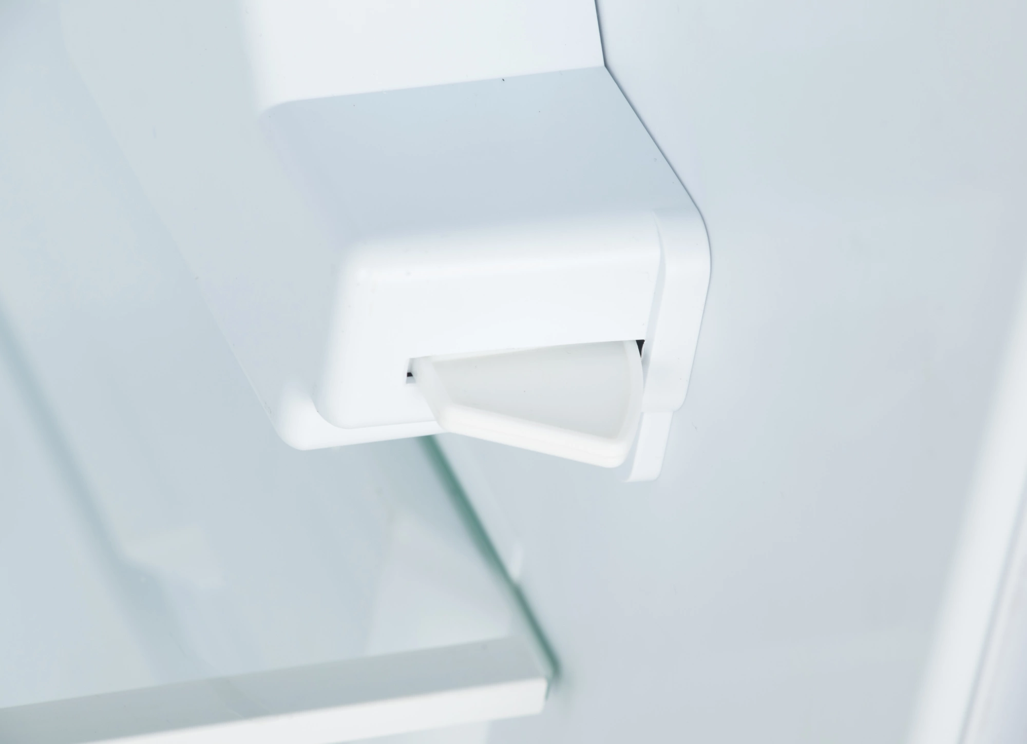 Холодильник Саратов 263 КШД-200/30, фото 8