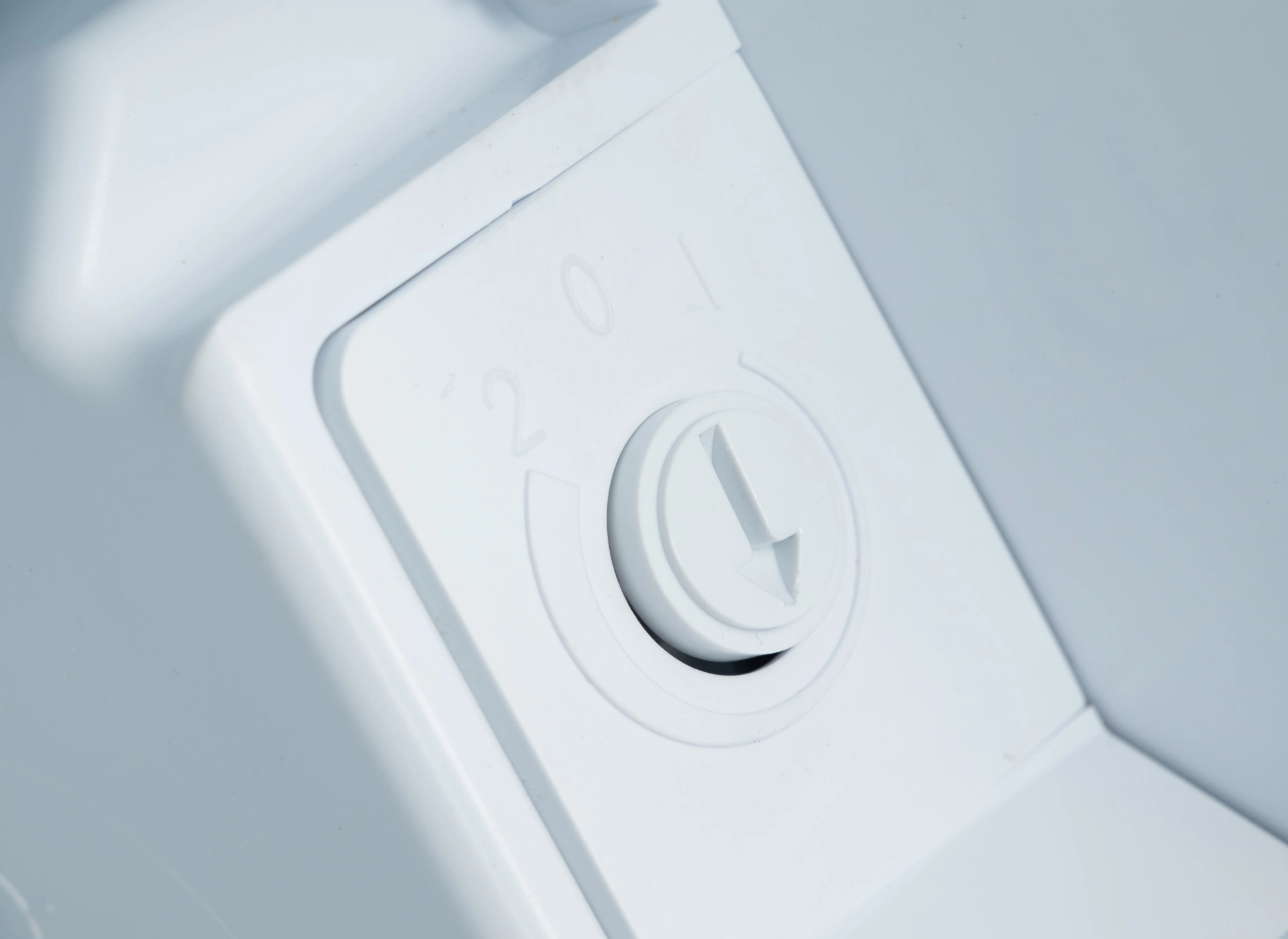 Холодильник Саратов 263 КШД-200/30, фото 10