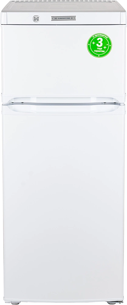 Холодильник Саратов 264 КШД-150/30, фото 2