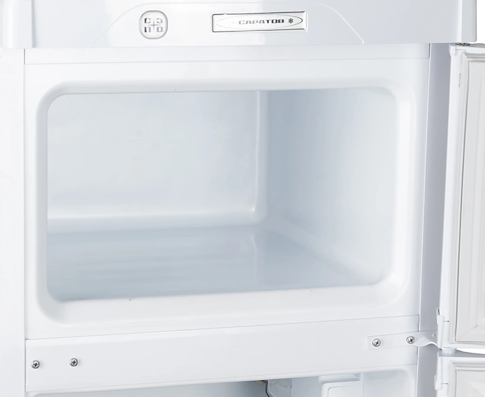 Холодильник Саратов 264 КШД-150/30, фото 11