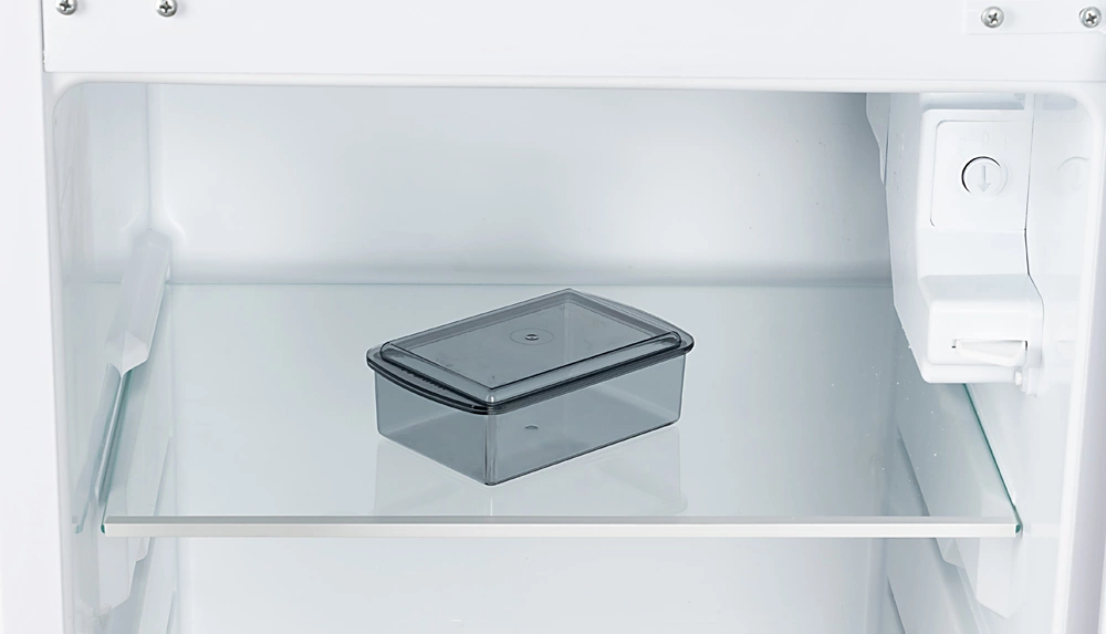 Холодильник Саратов 264 КШД-150/30, фото 12