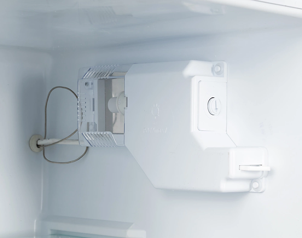 Холодильник Саратов 264 КШД-150/30, фото 13