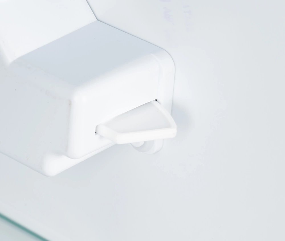 Холодильник Саратов 264 КШД-150/30, фото 14